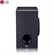 Loa LG SJ2 9